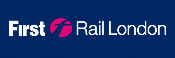 Overground Portal